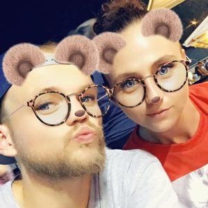 Meet your Posher, Jake